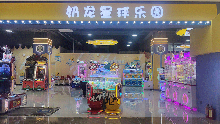 1654828288813310.png 未標(biāo)題-1.png