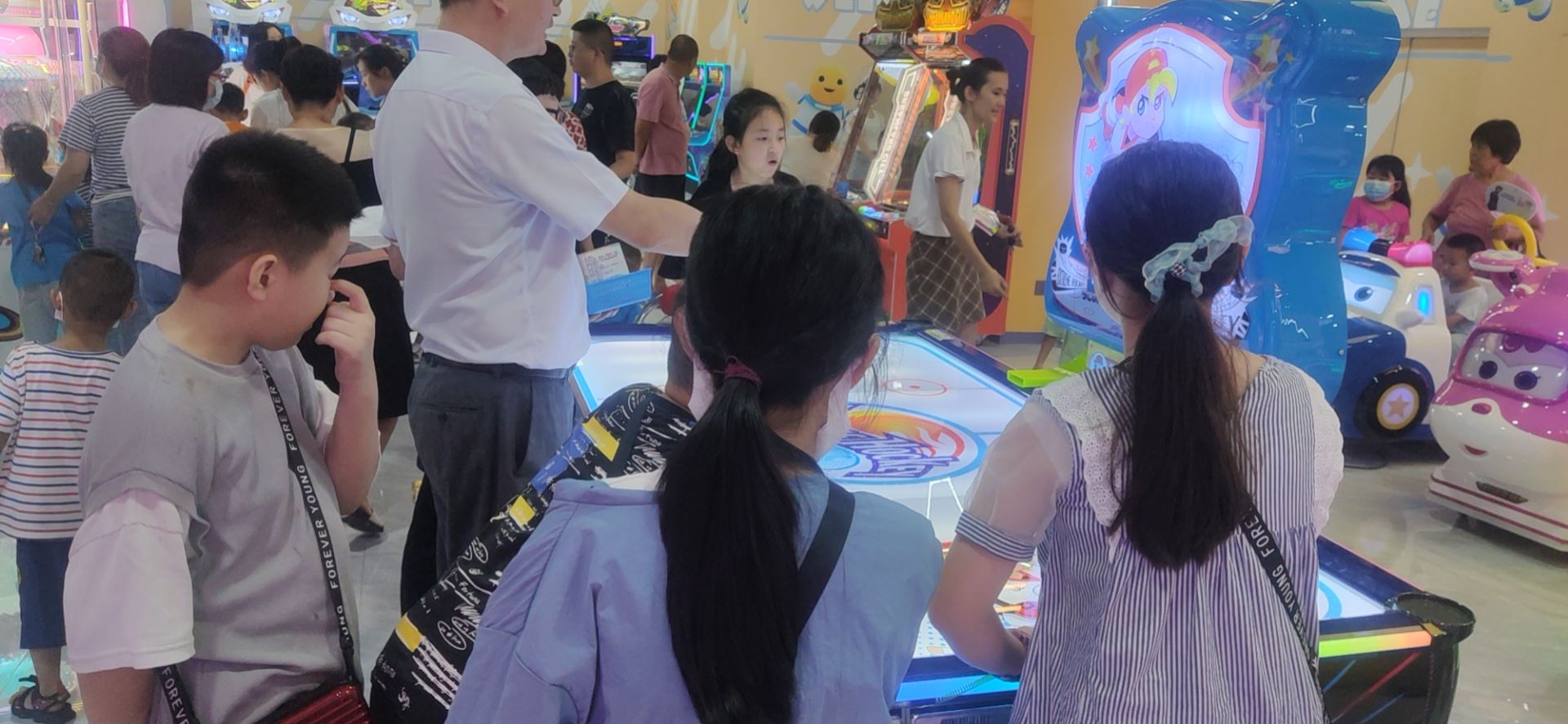 1661933032925777.jpg 57fdb1619g1dc963e1ec6b5979155273.jpg