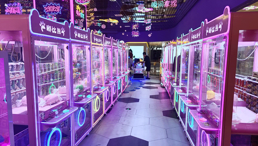 1662013757381000.png 1_0074_191d4ddddr095971ed9189b842f19faf.png